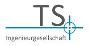 Logo Schmitt, Thomas Dipl.-Ing.