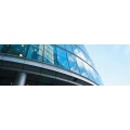 Logo Weidner, Thomas Dipl. Ing.