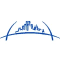 Logo Thiemann, Tim Dipl.-Ing.