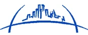 Logo Dipl.-Ing. Tim Thiemann Architekt