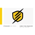 Logo St&uuml;lken, Timm u. Silke Dipl.-Ing.