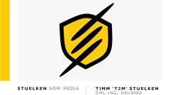 Logo Stülken, Timm u. Silke Dipl.-Ing.