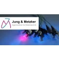 Logo Metzker, Tom Dipl.-Ing.