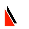 Logo M&uuml;llenberg, Ulf Dipl.-Ing.