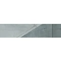 Logo Hamernet -Das Fassadennetzwerk-