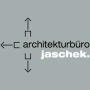 Logo Jaschek, Ulrich Dipl.-Ing.