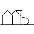 Logo Kefenbaum, Ulrike Dipl.-Ing.