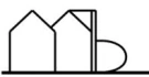 Logo Dipl.-Ing. Ulrike Kefenbaum Architektenhaus