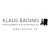 Logo Dipl.-Ing. (Univ.) Christine Bading Architektin