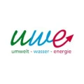 Logo Dipl. Ing. Uwe Hofer Ingenieurb&uuml;ro