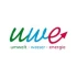 Logo Dipl. Ing. Uwe Hofer Ingenieurbüro