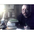 Dipl. Ing. Steinmetz