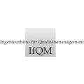 Logo Freitag, W. Dipl.-Ing.