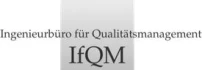 Logo Dipl.-Ing. W. Freitag Ingenieurbüro für Qualitätsmanagement