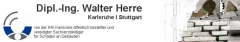 Logo Dipl.-Ing. Walter Herre
