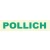 Logo Dipl.-Ing. Werner Pollich
