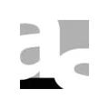 Logo Schmidt, Werner Dipl.-Ing.