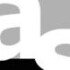 Logo Dipl.-Ing. Werner Schmidt Architekt