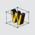 Logo Wilde Dipl.-Ing.