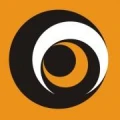 Logo Petri, Wilhelm E. Dipl.-Ing.