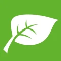 Logo Schultz, Wilko Dipl.-Ing.