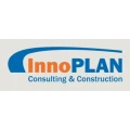 Logo Mannert, Winfried Dipl.-Ing.