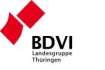 Logo Dipl.-Ing. Wolfgang Barthel Vermessungsbüro
