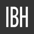 Logo Hirdina Wolfgang Dipl. Ing. (FH)