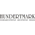 Logo Hundertmark, Dipl.-Ing. Wolfgang