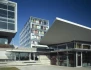 Logo Dipl.-Ing. Wolfgang Kergaßner Architekturbüro