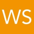 Logo Stru&szlig;, Wolfgang Dipl. Ing.