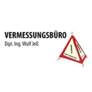 Logo Jeß, Wulf Dipl.-Ing.