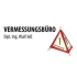 Logo Dipl.-Ing. Wulf Jeß Vermessungsbüro