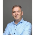 Dipl.-Ingenieur Karl-Heinz Rohlfing B&uuml;nde