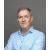 Logo Dipl.-Ingenieur Karl-Heinz Rohlfing