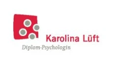 Logo Lüft, Karolina Dipl.