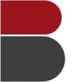 Logo Bunte Jens Steuerberater u. Wirtschaftspr&uuml;fer Dipl.-Kaufmann