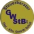 Logo Dipl.-Kaufmann Gerd W. Schüll Steuerberater