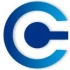 Logo Dipl.-Kaufmann Lothar Schmidt