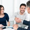 Dipl.-Kaufmann Martin Lau Steuerberater Homburg