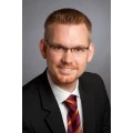 Rinnerthaler Steuerberatung Dipl.-Kfm. Michael Rinnerthaler
