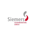 Logo Siemers, Otto Dipl.-Kaufmann