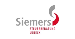Logo Siemers, Otto Dipl.-Kaufmann