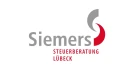 Logo Dipl.-Kaufmann Otto Siemers Steuerbüro