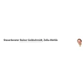 Dipl.-Kaufmann Rainer Goldschmidt Steuerberater Zella-Mehlis