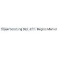 Dipl.-Kaufmann Regina Mahler Steuerberaterin D&uuml;sseldorf