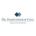 Logo Bergmann, Robert Dipl.-Kaufmann