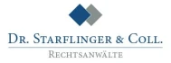 Logo Dipl.-Kaufmann Robert Bergmann Rechtsanwalt