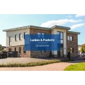 Logo Lankes, Stefan Dipl.-Kaufmann