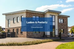 Logo Lankes, Stefan Dipl.-Kaufmann